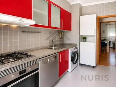Dnevna soba
