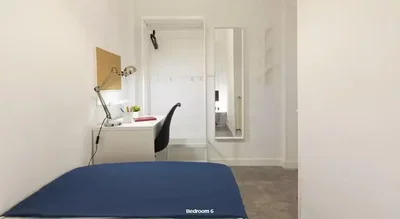 Σαλόνι