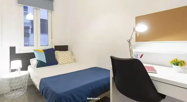 Σαλόνι