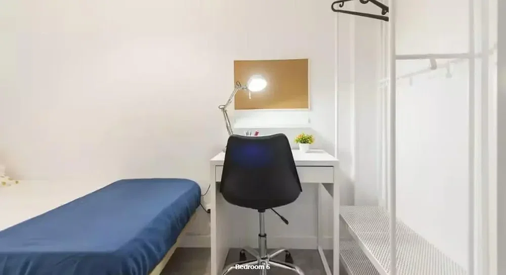Σαλόνι