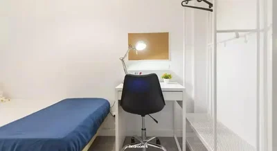 Σαλόνι