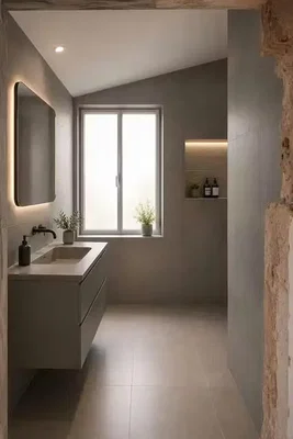 Σαλόνι