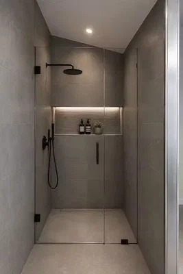 Σαλόνι