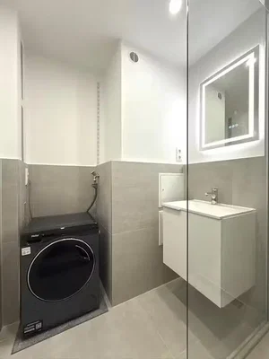 Σαλόνι