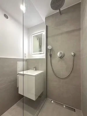 Σαλόνι