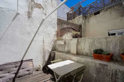 Σαλόνι