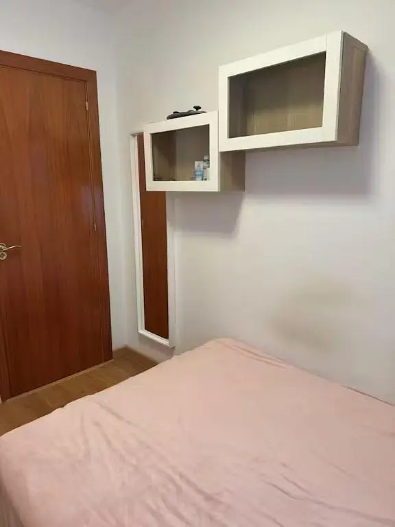 Dnevna soba