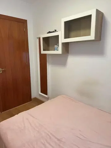 Dnevna soba