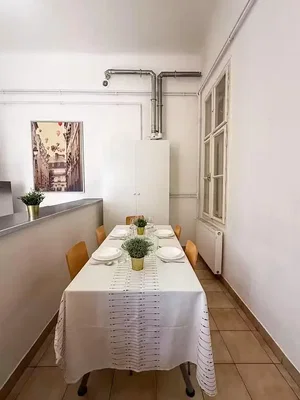 Σαλόνι