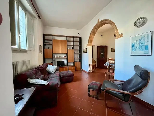 Σαλόνι