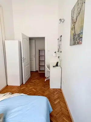 Σαλόνι