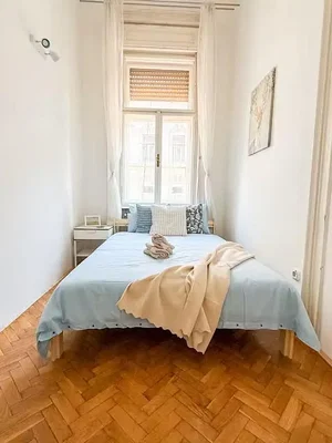 Σαλόνι