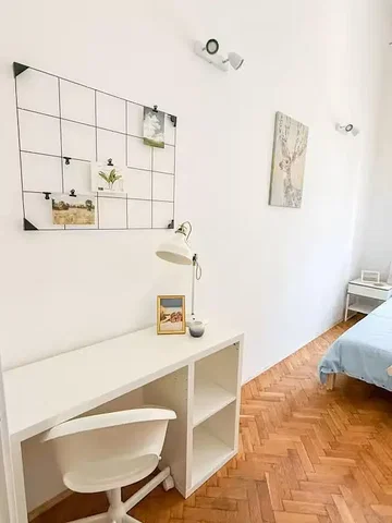 Σαλόνι
