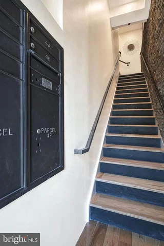 Σαλόνι