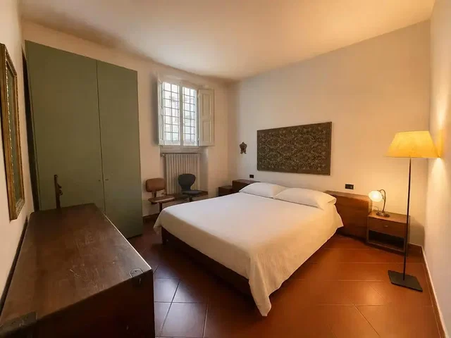 Σαλόνι