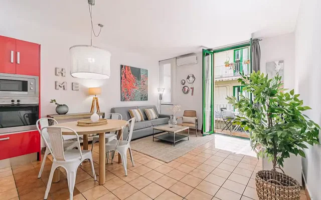 Σαλόνι