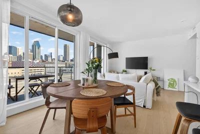 Σαλόνι