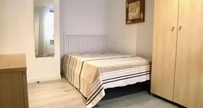 Dnevna soba