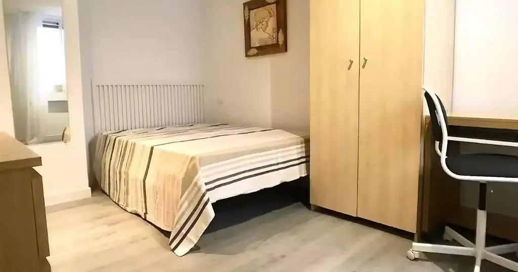 Dnevna soba