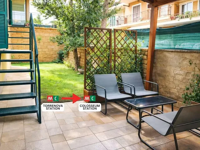 Σαλόνι