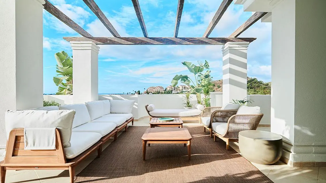 Σαλόνι