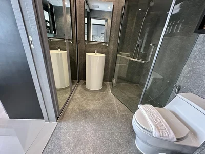 Σαλόνι