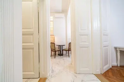 Σαλόνι