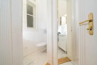Σαλόνι