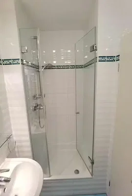Dnevna soba