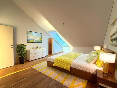 Dnevna soba