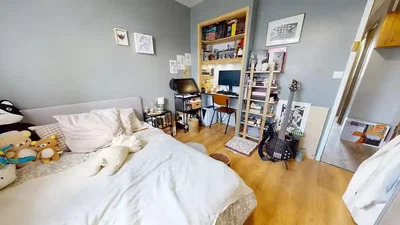 Dnevna soba