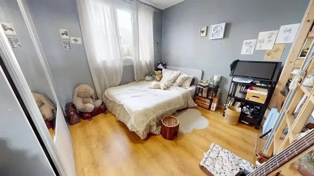 Σαλόνι