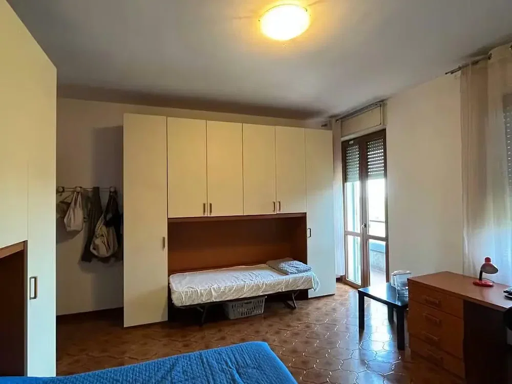 Soggiorno