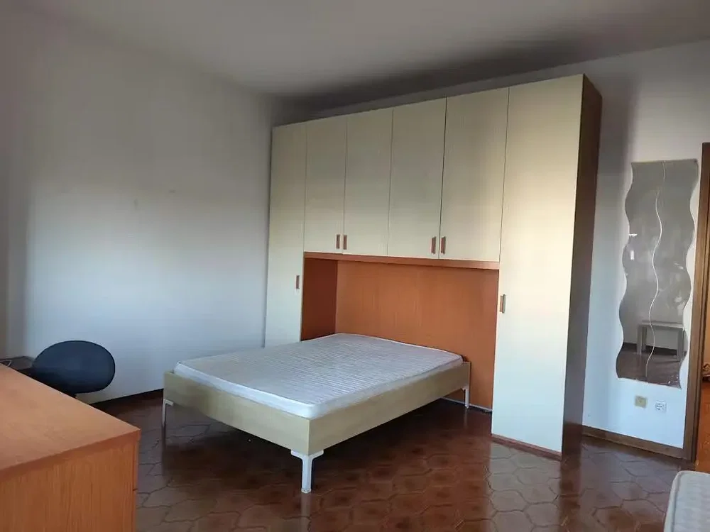 Soggiorno