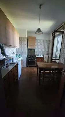 Soggiorno