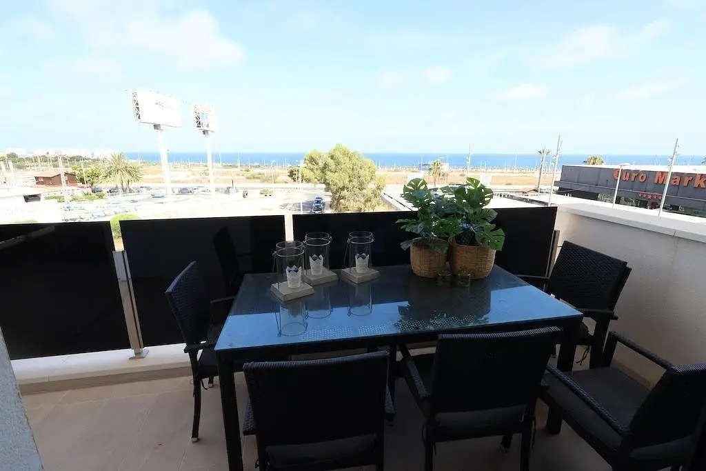 Σαλόνι