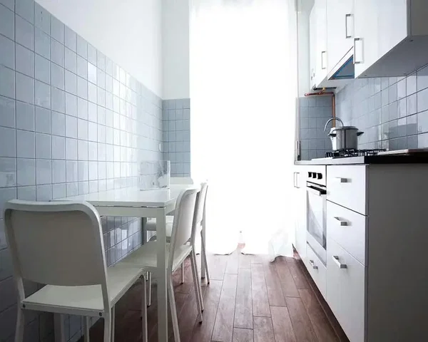 Soggiorno