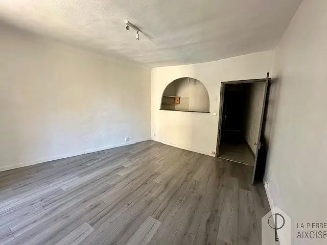 Obývačka