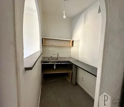 Obývačka