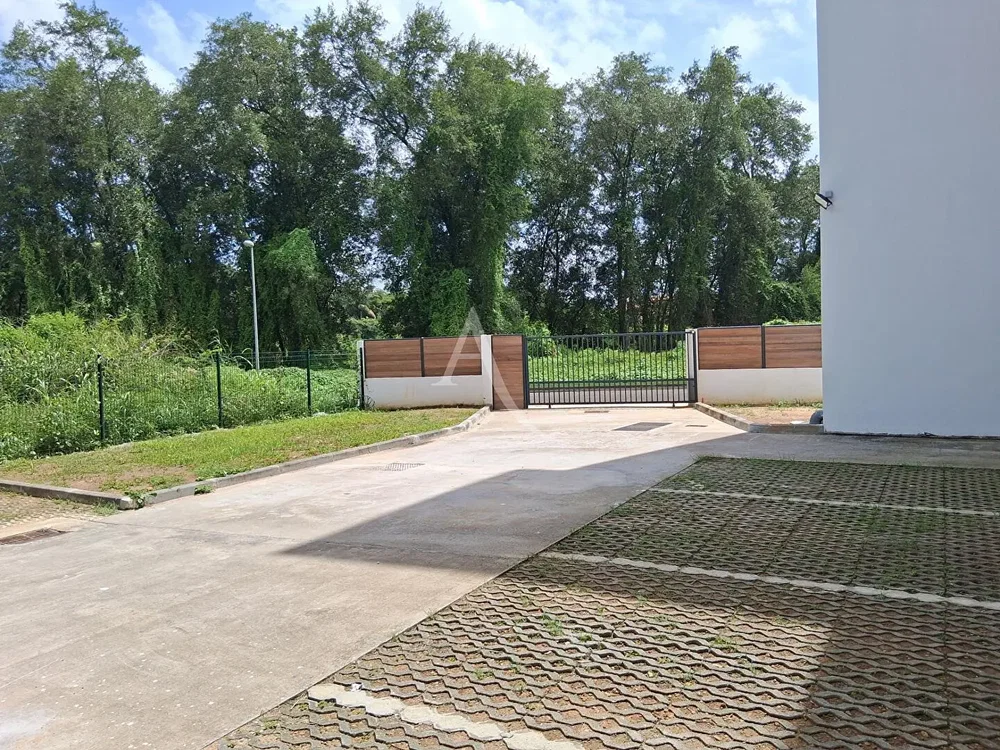 Obývačka