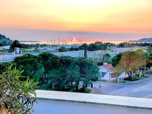Dnevni boravak