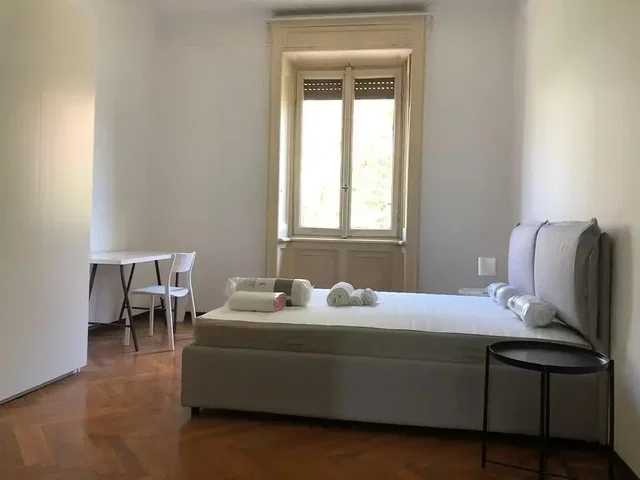 Obývačka