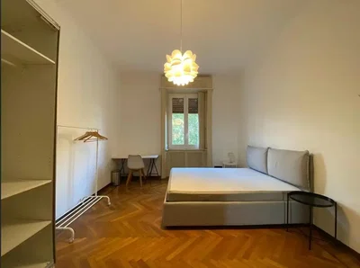 Obývačka