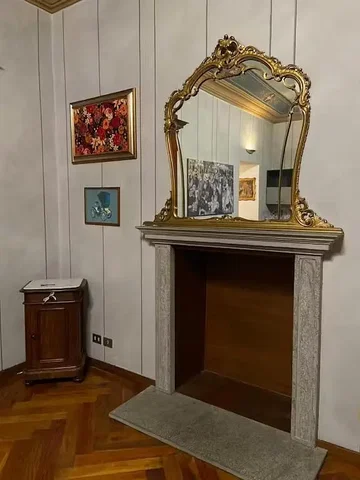 Σαλόνι