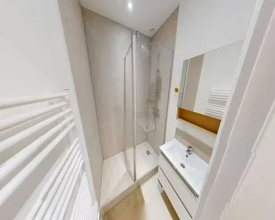 Σαλόνι
