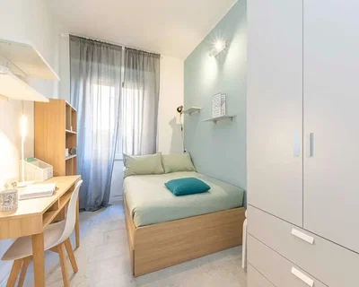 Soggiorno