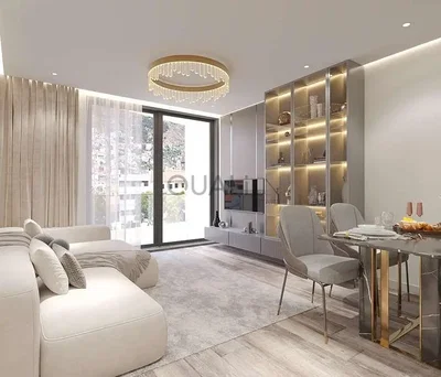 Σαλόνι