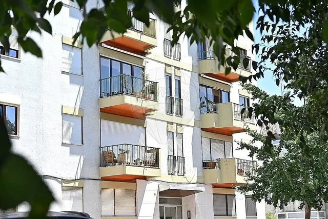Σαλόνι