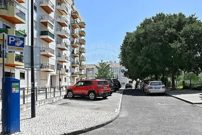 Σαλόνι