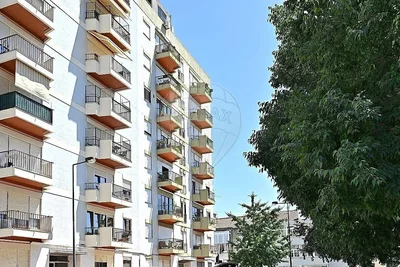 Σαλόνι